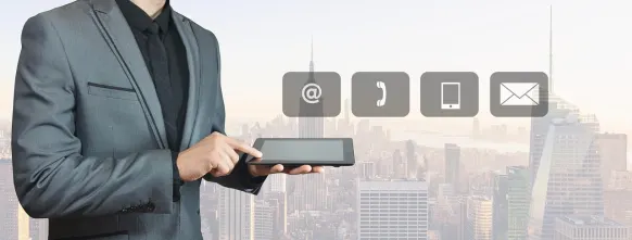 Kasyno Simba Slots Wsparcie